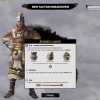 Total War: THREE KINGDOMS - Mandate of Heaven DLC PC Steam CD Key