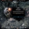 Frostpunk - The Last Autumn DLC Steam CD Key