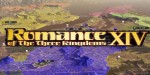 Romance of the Three Kingdoms XIV Steam CD Key
