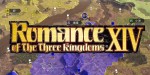 Romance of the Three Kingdoms XIV Steam CD Key