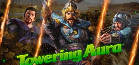 Romance of the Three Kingdoms XIV Steam CD Key