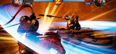 Romance of the Three Kingdoms XIV Steam CD Key