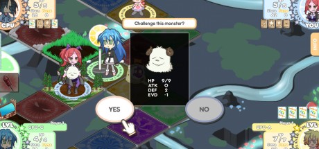 100% Orange Juice PC Steam CD Key