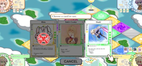 100% Orange Juice PC Steam CD Key