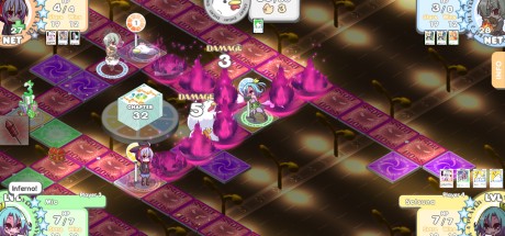 100% Orange Juice PC Steam CD Key