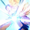 DRAGON BALL Z: Kakarot EU XBOX One CD Key DRAGON BALL Z: Kakarot EU XBOX One CD Key