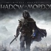 Middle-Earth: Shadow of Mordor LATAM Steam CD Key