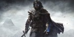 Middle-Earth: Shadow of Mordor LATAM Steam CD Key