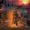 Grim Dawn - Steam Loyalist Upgrade DLC Steam CD Key Grim Dawn - Steam Loyalist Upgrade DLC Steam CD Key