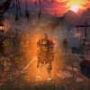 Grim Dawn - Steam Loyalist Upgrade DLC Steam CD Key Grim Dawn - Steam Loyalist Upgrade DLC Steam CD Key