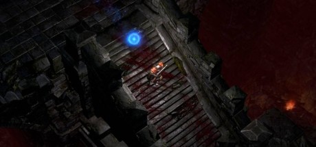 Grim Dawn - Steam Loyalist Upgrade DLC Steam CD Key Grim Dawn - Steam Loyalist Upgrade DLC Steam CD Key