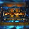 Total War: WARHAMMER II - The Prophet & The Warlock DLC EU PC Steam CD Key