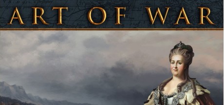 Europa Universalis IV: The Art of War Collection Bundle PC Steam CD Key