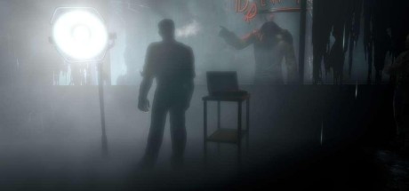 Bioshock Infinite - Season Pass EU Steam CD Key