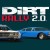 DiRT Rally 2.0 - H2 RWD Double Pack DLC Steam CD Key