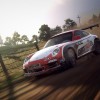 DiRT Rally 2.0 - Porsche 911 RGT Rally Spec DLC Steam CD Key