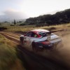 DiRT Rally 2.0 - Porsche 911 RGT Rally Spec DLC Steam CD Key