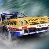 DiRT Rally 2.0 - Opel Manta 400 DLC Steam CD Key