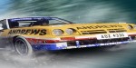 DiRT Rally 2.0 - Opel Manta 400 DLC Steam CD Key