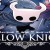 Hollow Knight US Nintendo Switch CD Key