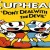 Cuphead US Nintendo Switch CD Key