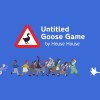 Untitled Goose Game US Nintendo Switch CD Key