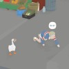 Untitled Goose Game US Nintendo Switch CD Key