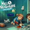 Hello Neighbor: Hide and Seek PC Steam CD Key