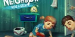 Hello Neighbor: Hide and Seek PC Steam CD Key