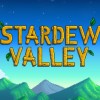 Stardew Valley US Nintendo Switch CD Key