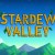 Stardew Valley US Nintendo Switch CD Key
