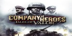 Company of Heroes: Tales of Valor Steam CD Key