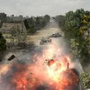 Company of Heroes: Tales of Valor Steam CD Key