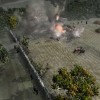 Company of Heroes: Tales of Valor Steam CD Key