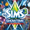 The Sims 3 - Showtime Limited Edition EA App CD Key