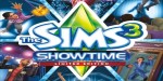 The Sims 3 - Showtime Limited Edition EA App CD Key