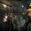 Saints Row 2 PC GOG CD Key