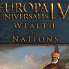 Europa Universalis IV - Wealth of Nations Expansion PC Steam CD Key