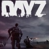 DayZ US XBOX One CD Key DayZ US XBOX One CD Key