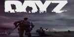 DayZ US XBOX One CD Key