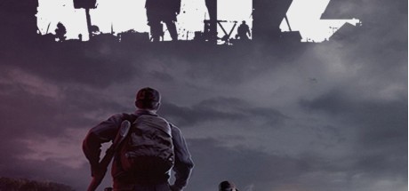 DayZ US XBOX One CD Key