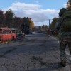 DayZ US XBOX One CD Key DayZ US XBOX One CD Key