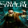 Call of Cthulhu US XBOX One CD Key