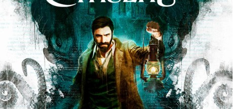 Call of Cthulhu US XBOX One CD Key