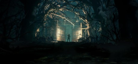 Call of Cthulhu US XBOX One CD Key Call of Cthulhu US XBOX One CD Key