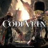 Code Vein Digital Deluxe Edition EU Steam CD Key