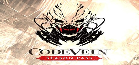Code Vein - Season Pass EU Steam CD Key