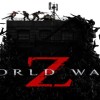 World War Z US XBOX One CD Key