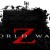 World War Z US XBOX One CD Key