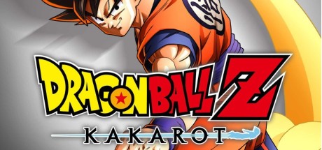 DRAGON BALL Z: Kakarot Digital Deluxe Edition PC Steam CD Key